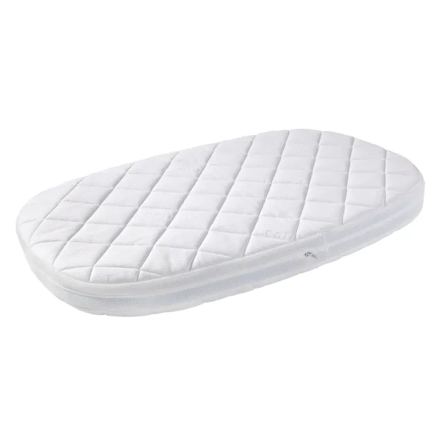 Leander® Premium+7 Madras Til Leander® Babyseng