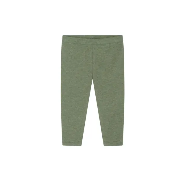 Serendipity Leggings - Moss - 68