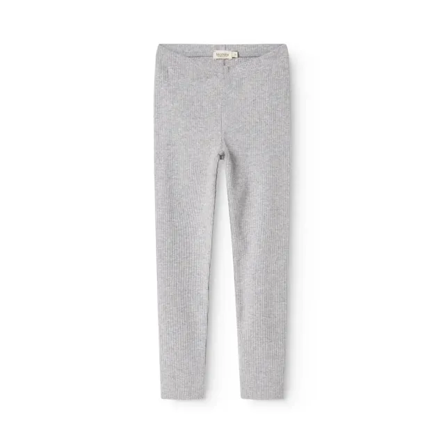 Leggings - 0621 - 62