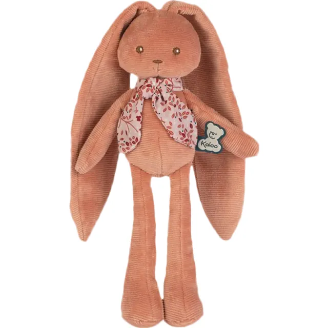 Lapinoo Doll Terracotta 25 cm