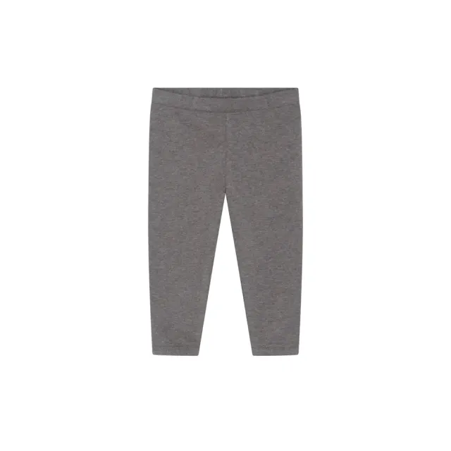 Serendipity Leggings - Soil - 74