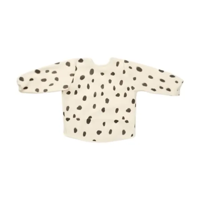 Elodie, Hagesmæk - Forklæde, Dalmatian Dots