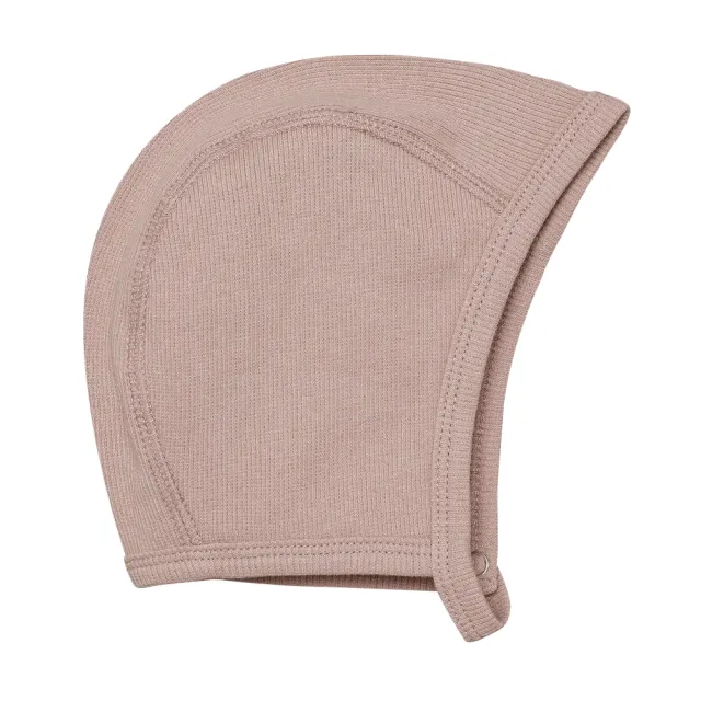 Bekids Hjelm - Starling - 60