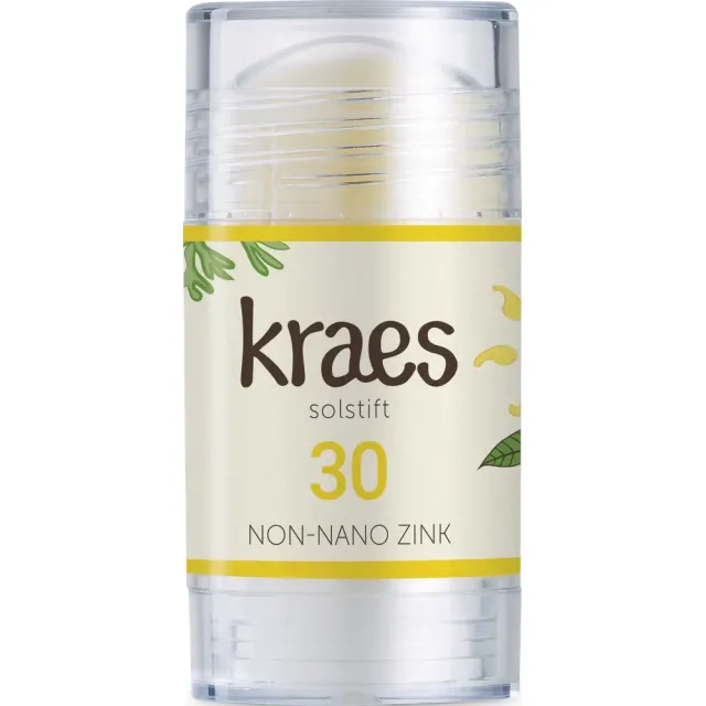 Kraes Solstift SPF30