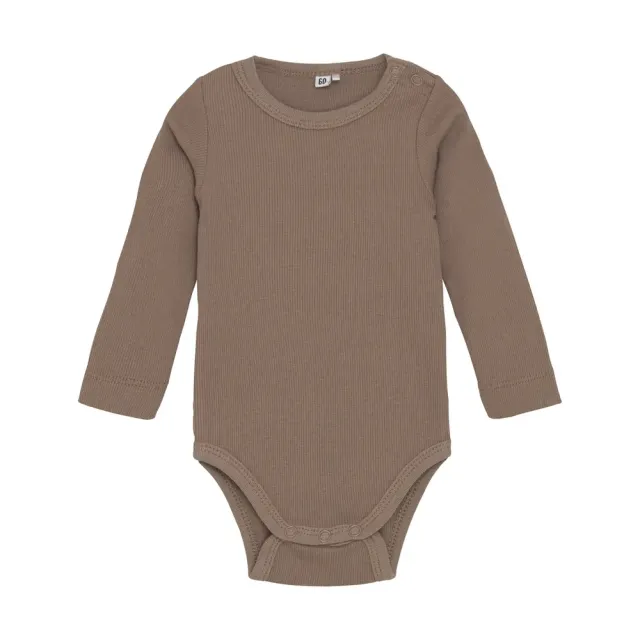 Body ls (single-pak) - Mountain Trail - 80