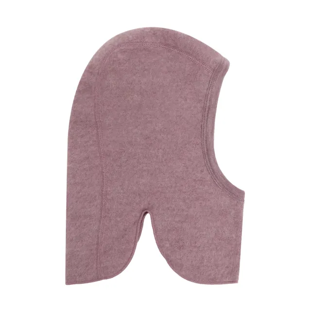 Celavi Uld Elefanthue - Grape Shake - 46