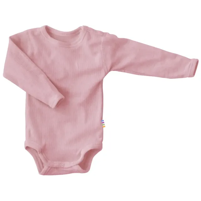 Body Basis - 15715 - 80