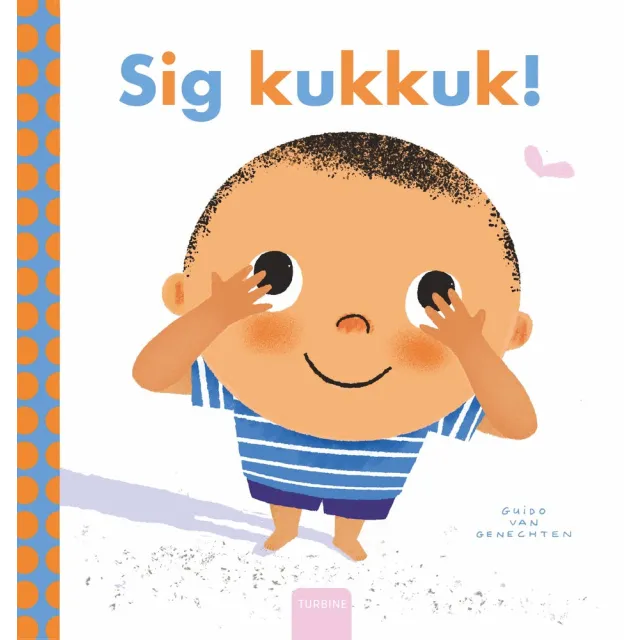 Sig kukkuk!
