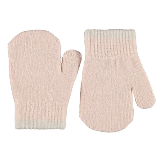Molo Kenau Vanter - Soft Powder - 0-3 Y