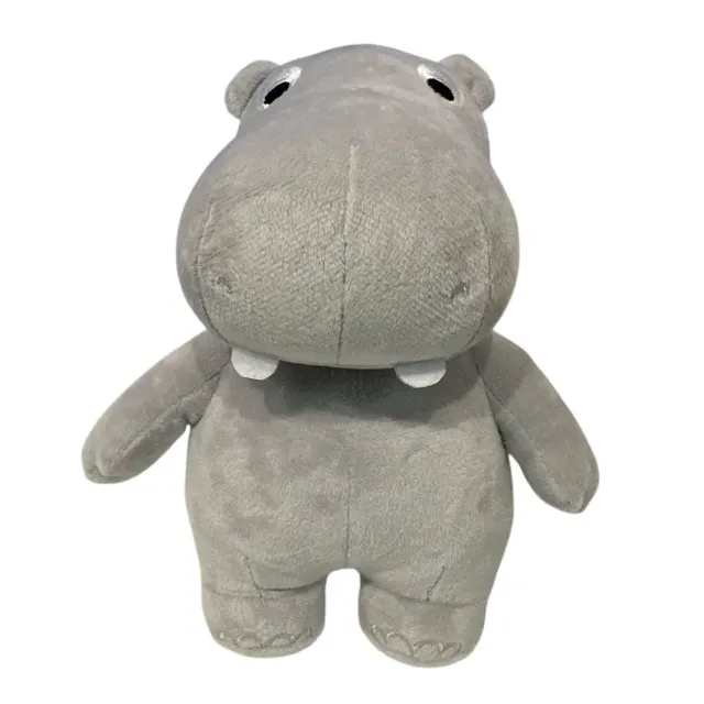 Mumbo Jumbo 30cm