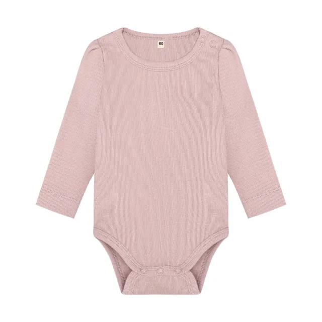 Bekids Body ls (single-pak) - Starling - 70