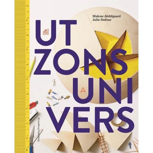Utzons univers