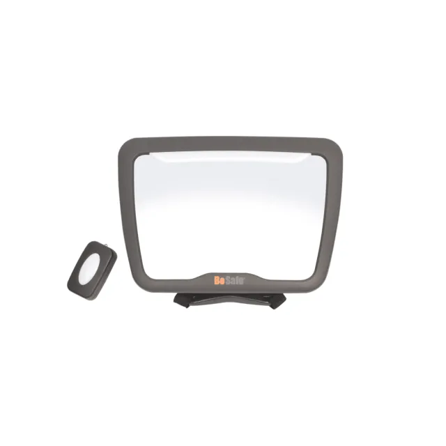 Besafe Baby Spejl XL²