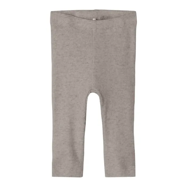 Name It Kab Leggings - Satellite - 74