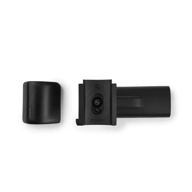 Bugaboo Butterfly 2 Bakkebords adapter