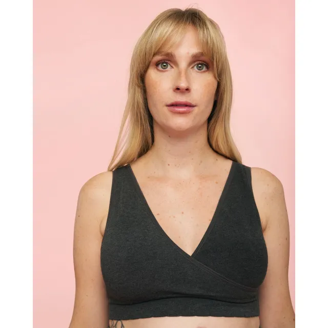 Momkind Crossover-bh Sort - L/xl