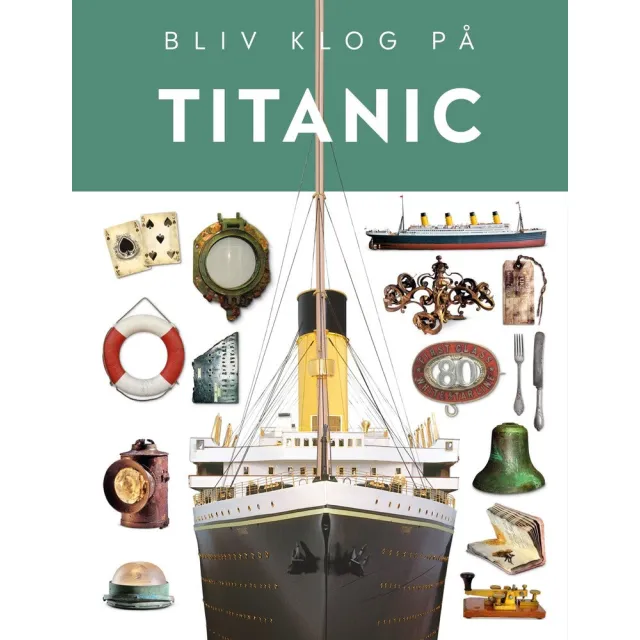 Titanic