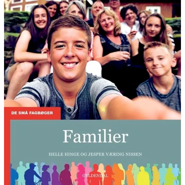 Familier