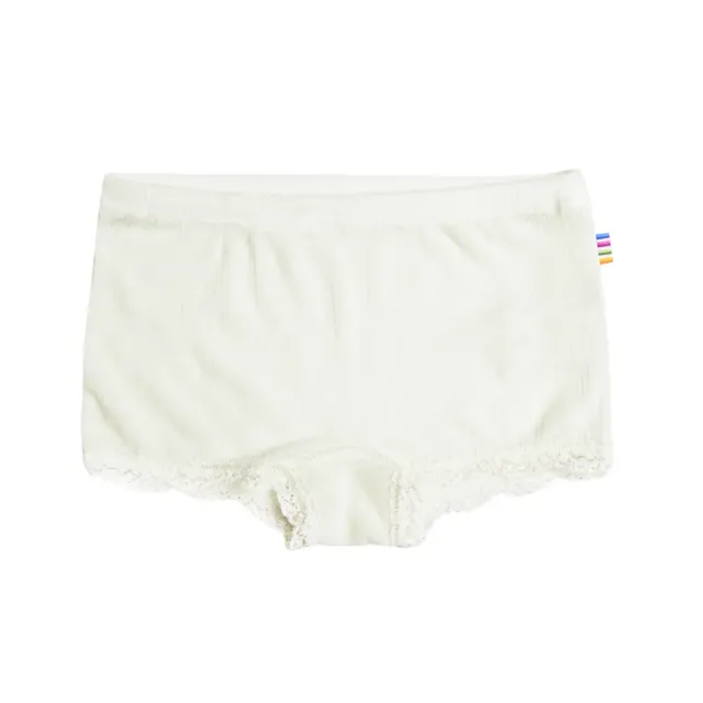 Hipsters Basic - NUTURE - 150