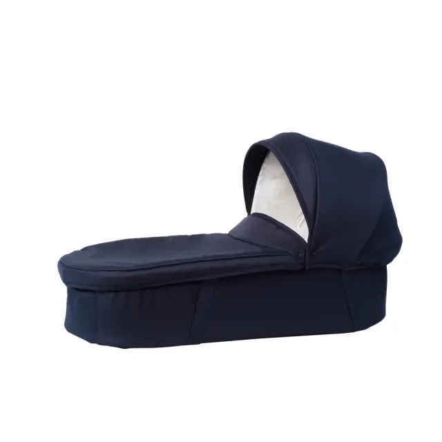 Basson Classic Lift - Navy