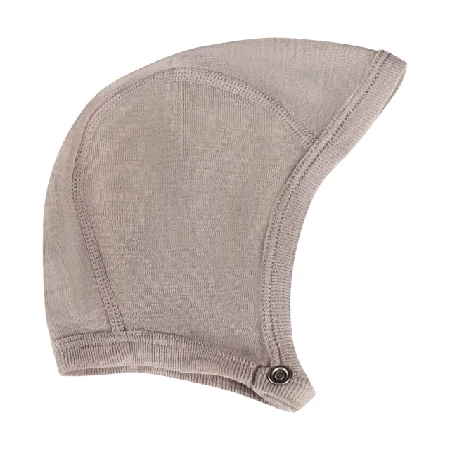 BeKids Uld hue - Mocha Meringue - 60