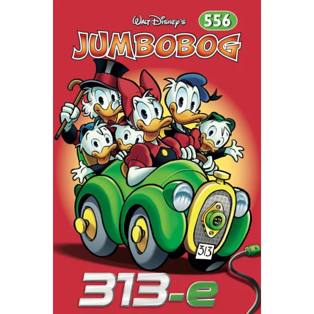 Jumbobog 556