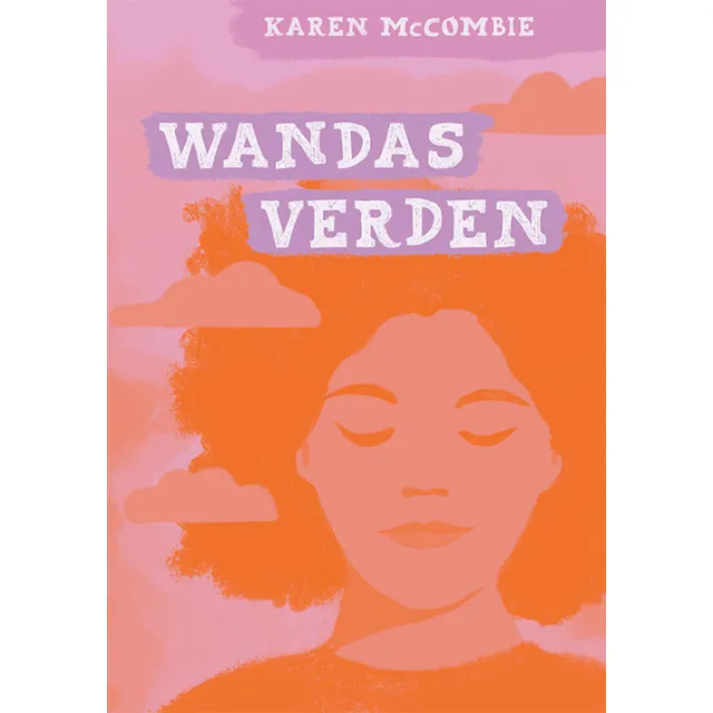 Wandas verden