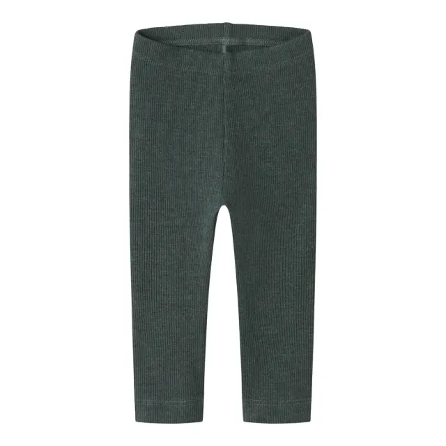 Name It Kab Leggings - Urban Chic - 86
