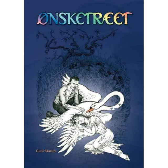 Ønsketræet
