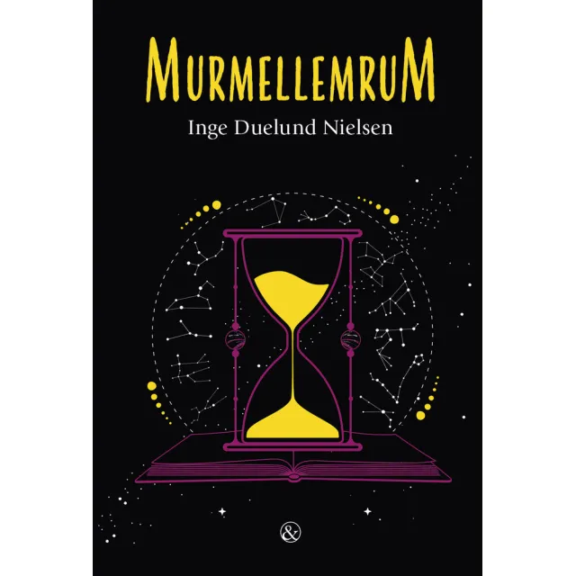 MurmellemruM