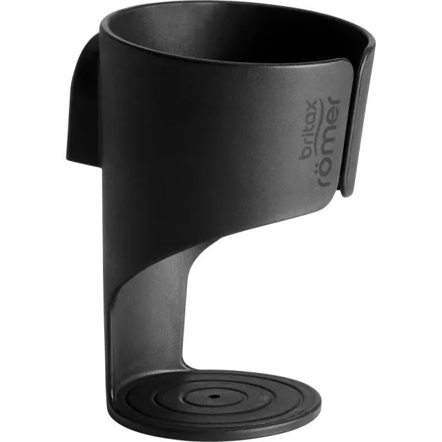 Britax Römer Smile Kopholder