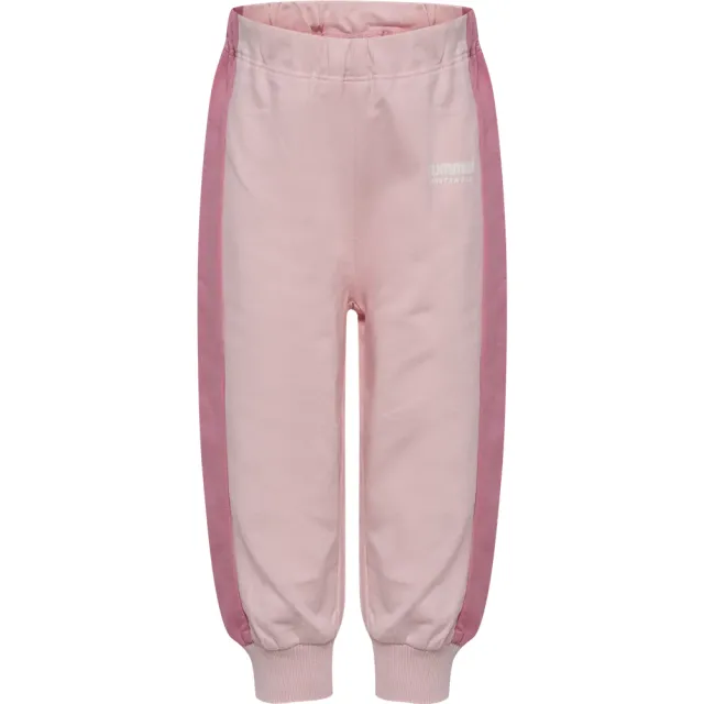 Loose Waist Bukser - 3333 - 86