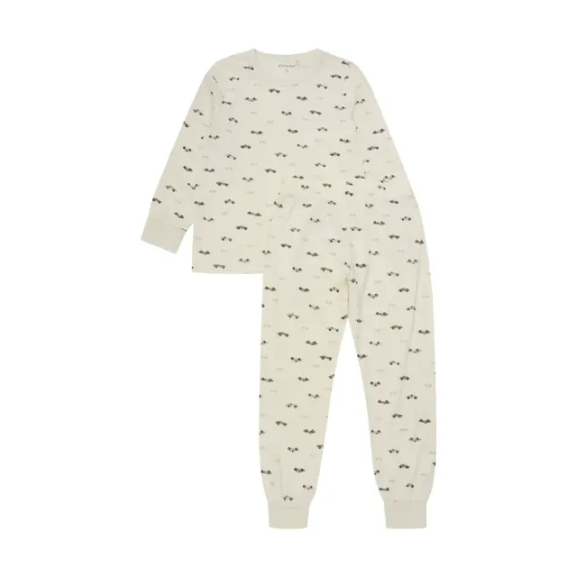 Pyjamas - 992 - 122