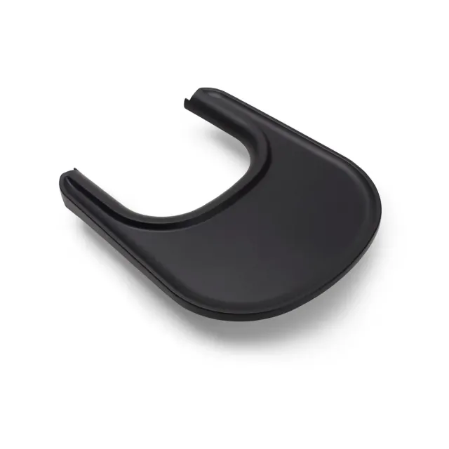 Bugaboo Giraffe Tray - Black