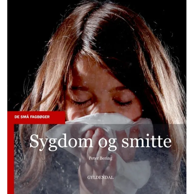 Sygdom og smitte
