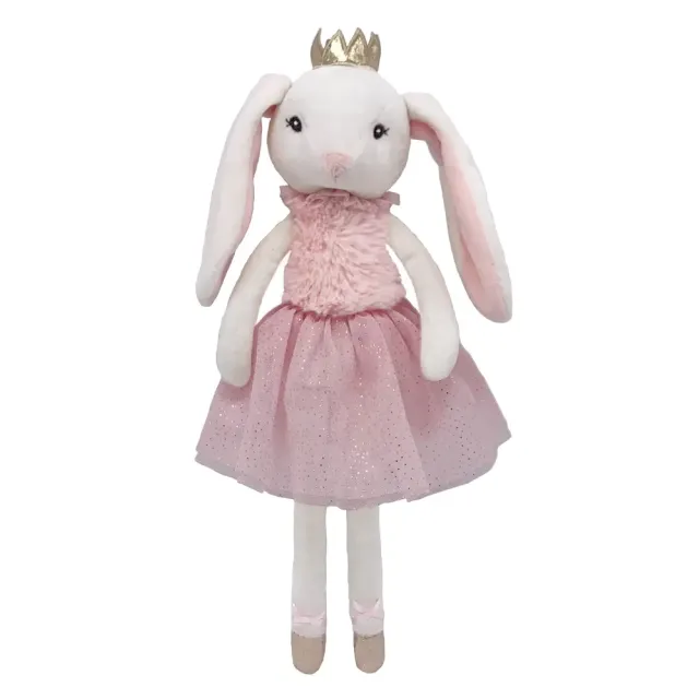 Magni Kanin Ballerina Freya