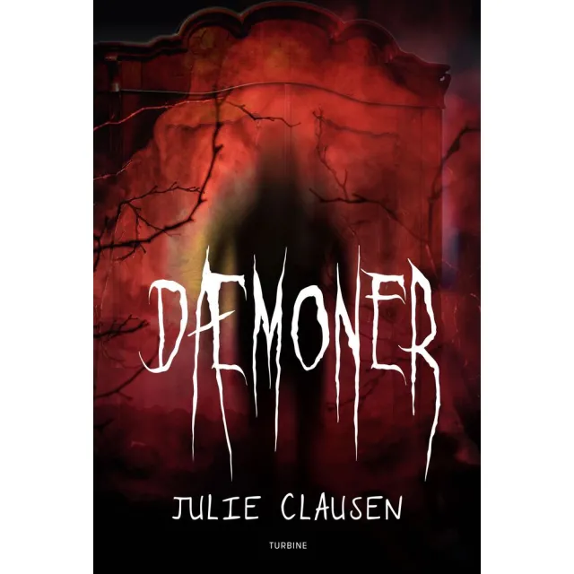 Dæmoner