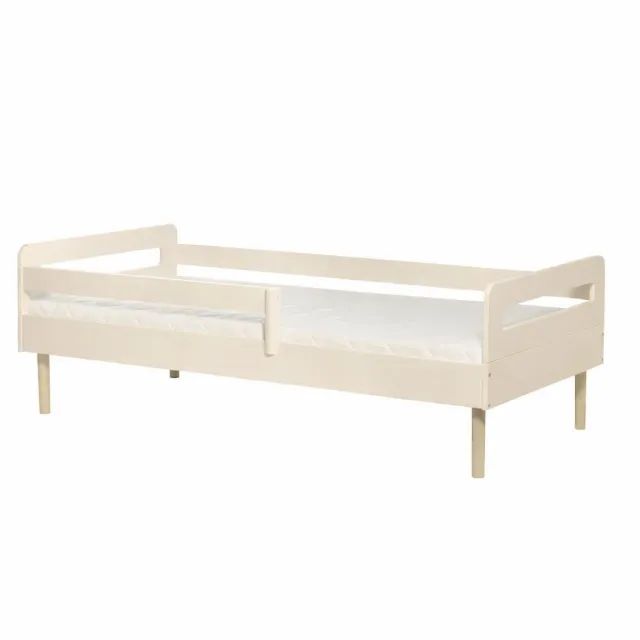 Athene Retroseng  - 90x160cm / Modern Beige