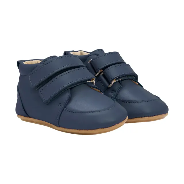 En Fant Prewalker - Blue Night - 22