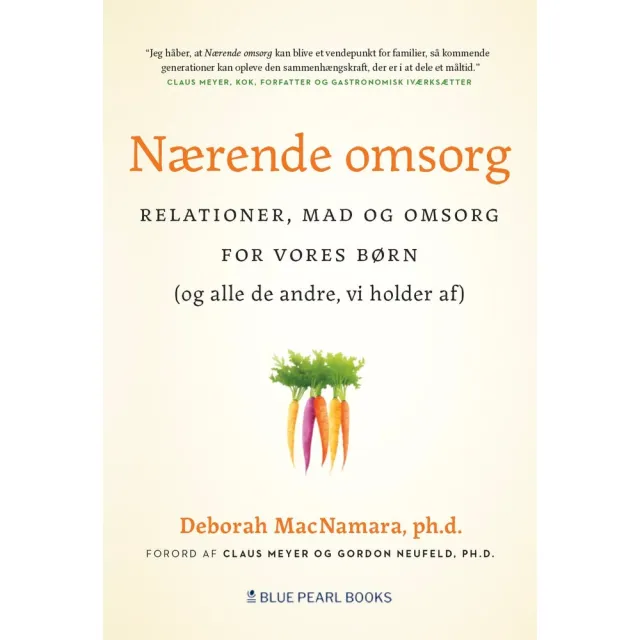 Nærende Omsorg
