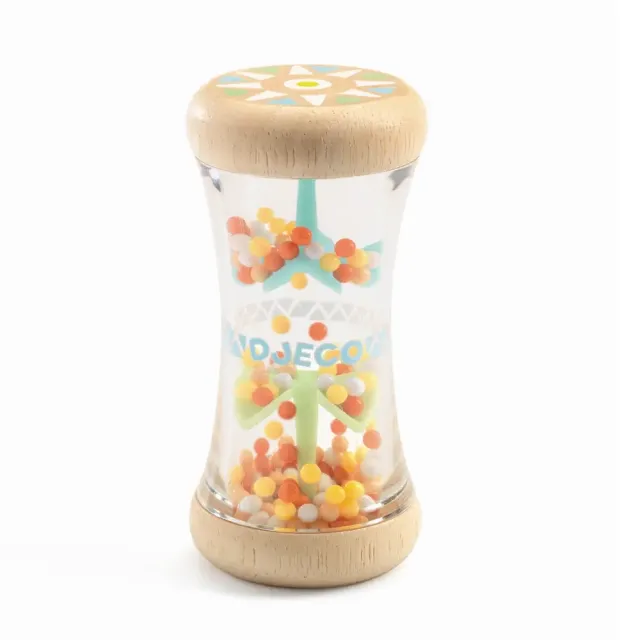 Djeco BabyPlui Rain Maker