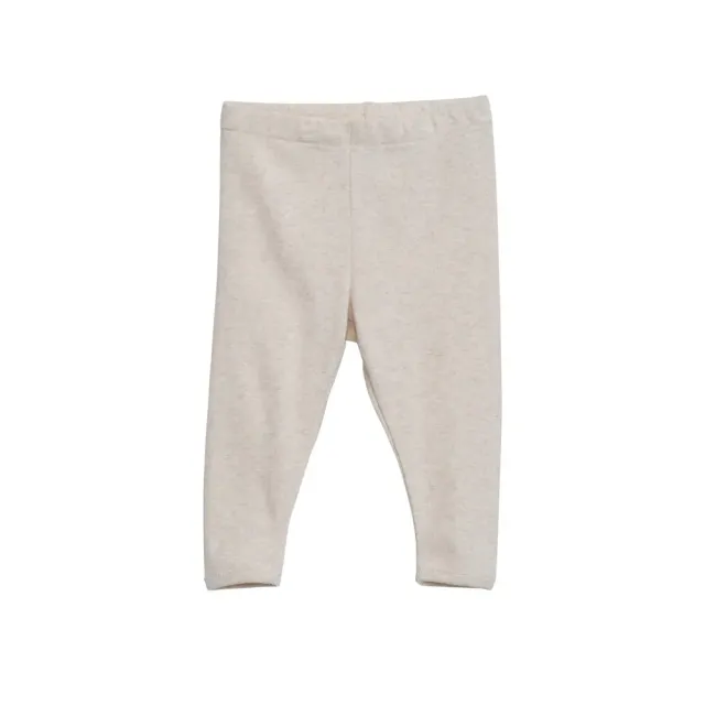Serendipity Leggings - Shell - 62