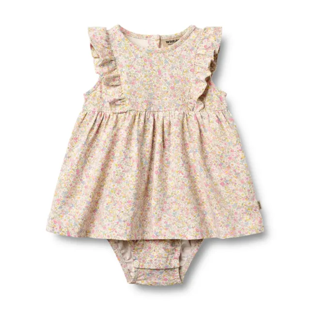 Vianna Bodykjole - 9637 - 86