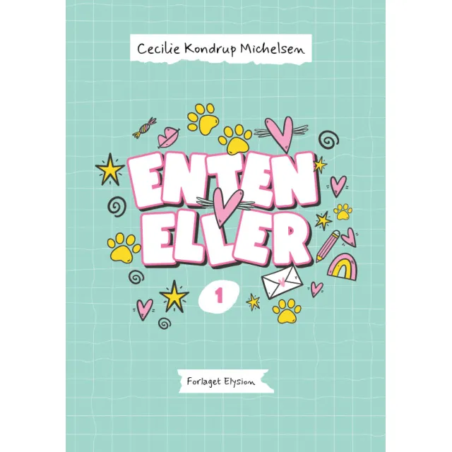 Enten eller