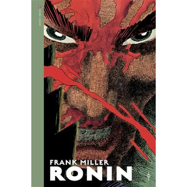 Ronin